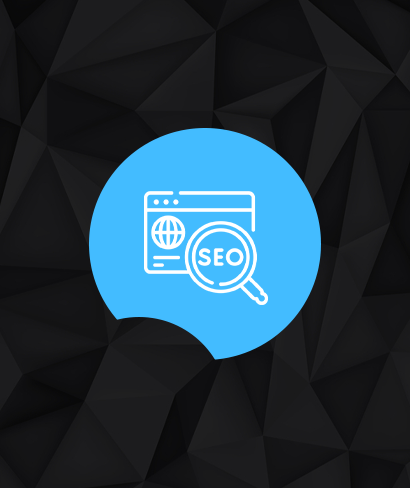 best SEO agency