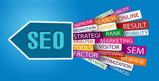 best SEO service