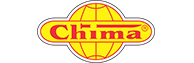 chima client logo