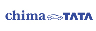 chima tata client logo