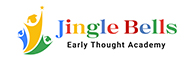 jingle bells client logo