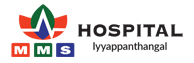 mms hospital client logo